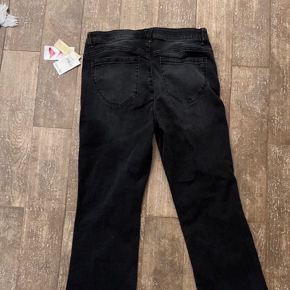 Democracy jeans - Picture 3 of 3